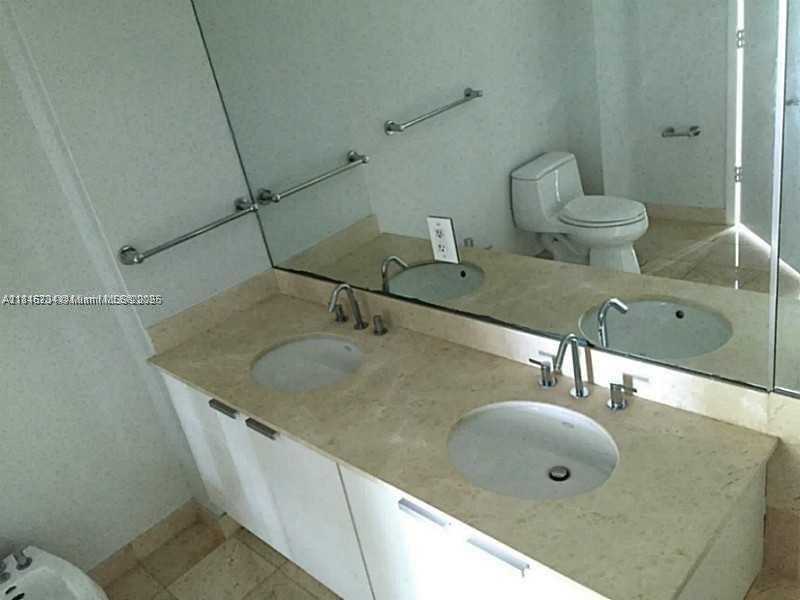 Small Image of 3131 NORTH EAST 188TH ST #2-906, Aventura Number 15