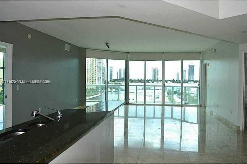 Small Image of 3131 NORTH EAST 188TH ST #2-906, Aventura Number 16