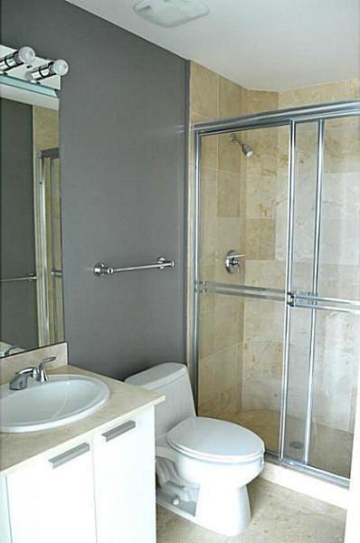 Small Image of 3131 NORTH EAST 188TH ST #2-906, Aventura Number 4