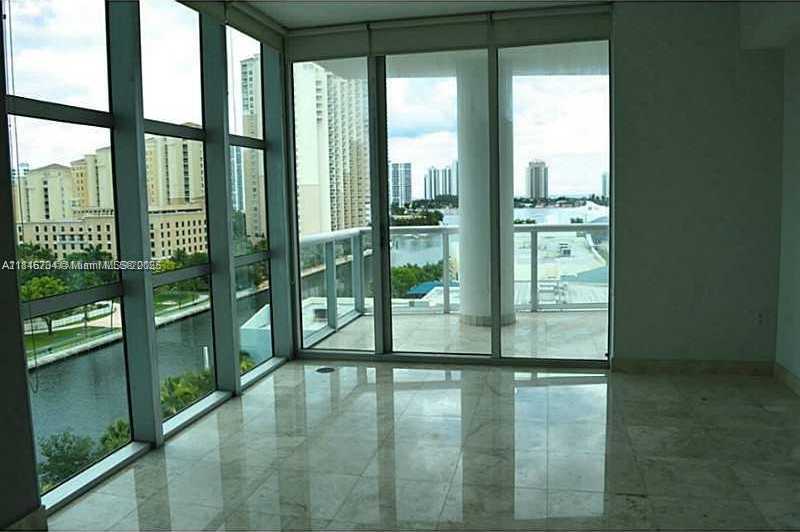 Small Image of 3131 NORTH EAST 188TH ST #2-906, Aventura Number 5