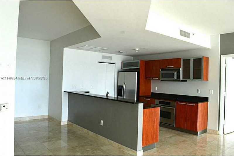 Small Image of 3131 NORTH EAST 188TH ST #2-906, Aventura Number 6