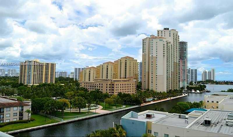 Small Image of 3131 NORTH EAST 188TH ST #2-906, Aventura Number 8