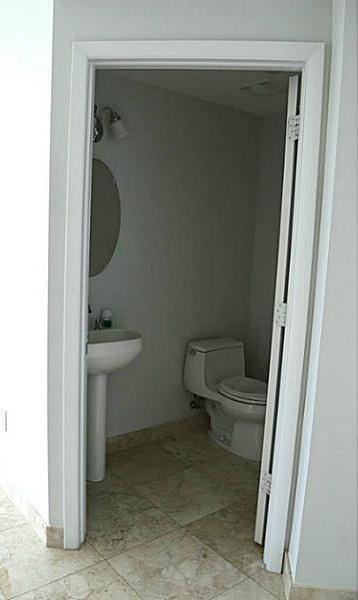 Small Image of 3131 NORTH EAST 188TH ST #2-906, Aventura Number 9