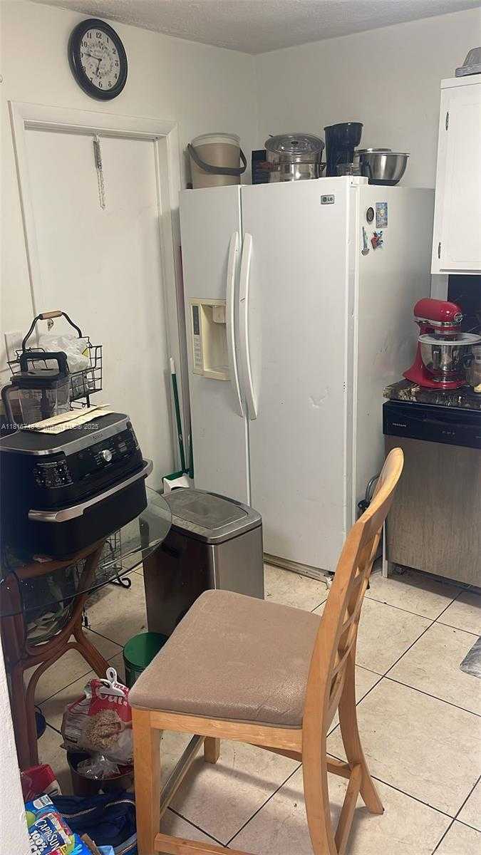 Small Image of 215 SOUTH EAST 3RD AVE #106C, Hallandale Beach Number 3