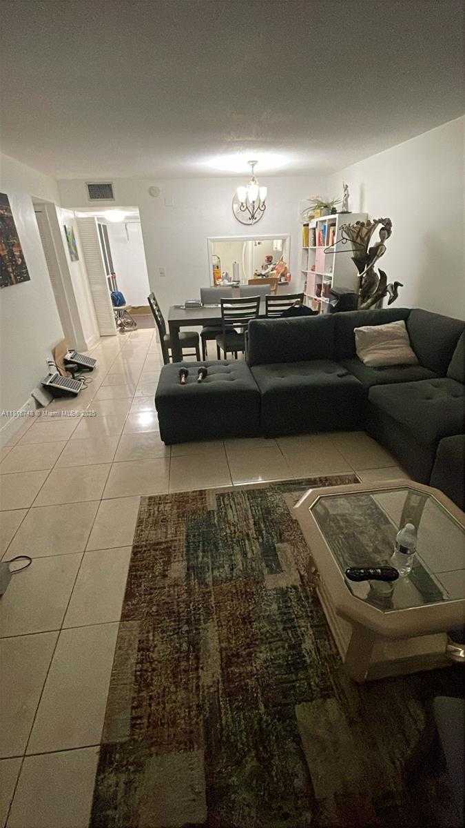 Small Image of 215 SOUTH EAST 3RD AVE #106C, Hallandale Beach Number 5