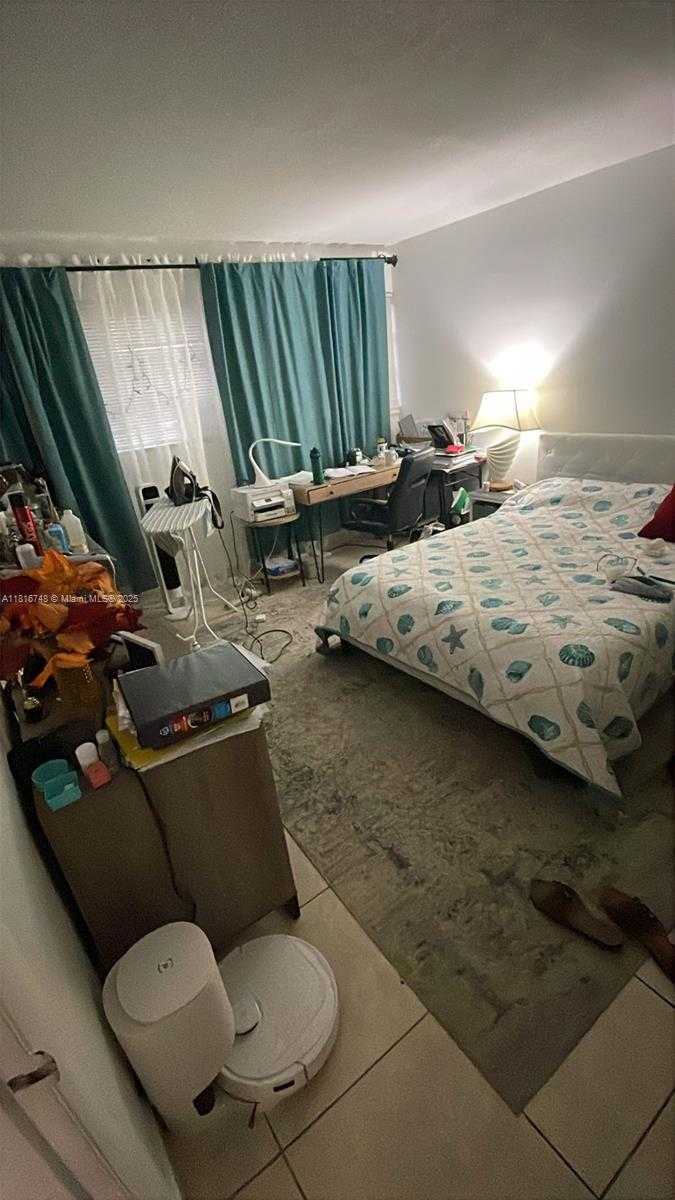 Small Image of 215 SOUTH EAST 3RD AVE #106C, Hallandale Beach Number 6