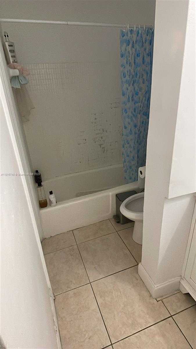 Small Image of 215 SOUTH EAST 3RD AVE #106C, Hallandale Beach Number 7