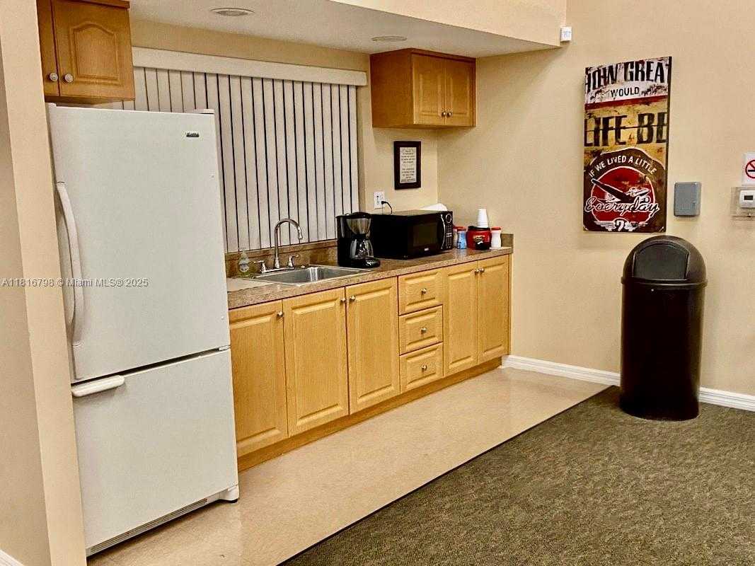 Small Image of 7000 NORTH WEST 17TH ST #218, Plantation Number 12