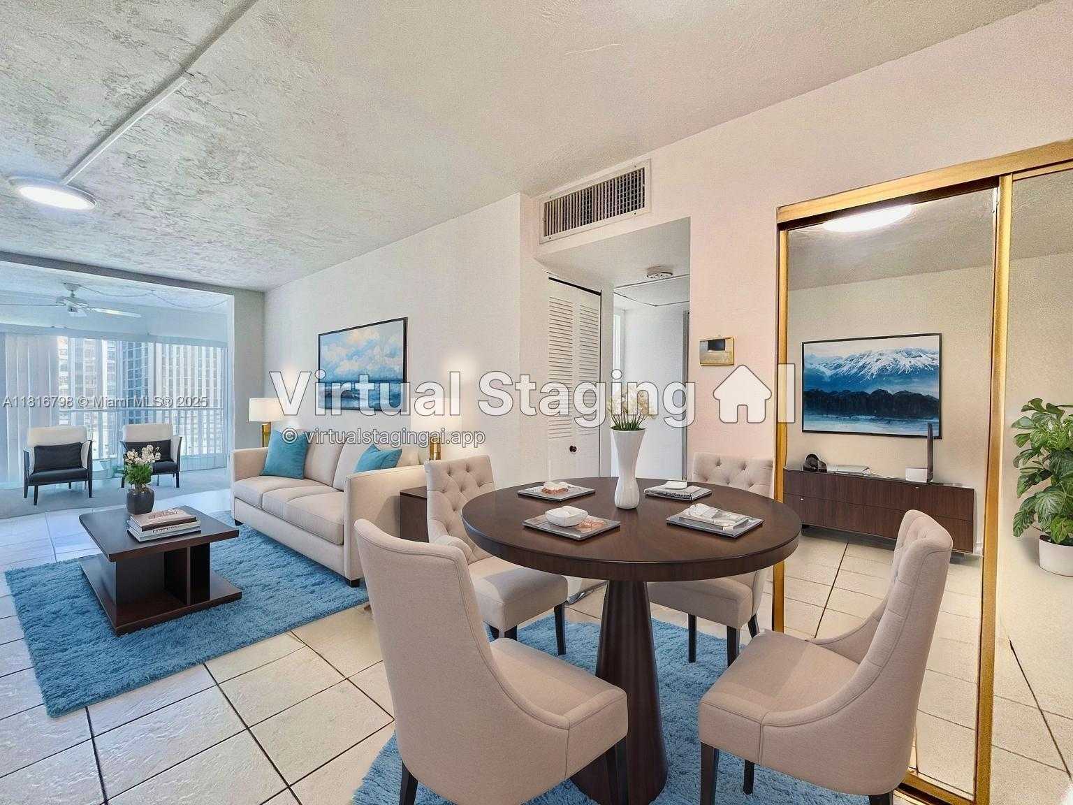 Small Image of 7000 NORTH WEST 17TH ST #218, Plantation Number 2