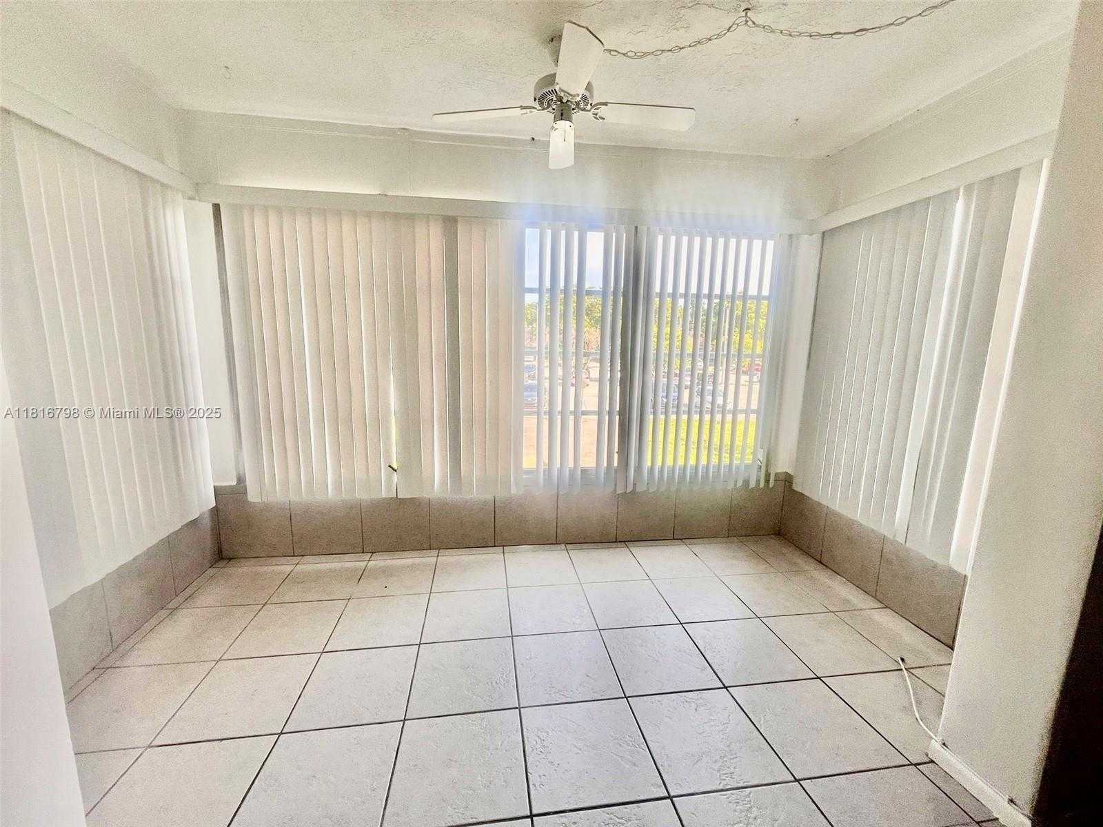 Small Image of 7000 NORTH WEST 17TH ST #218, Plantation Number 3