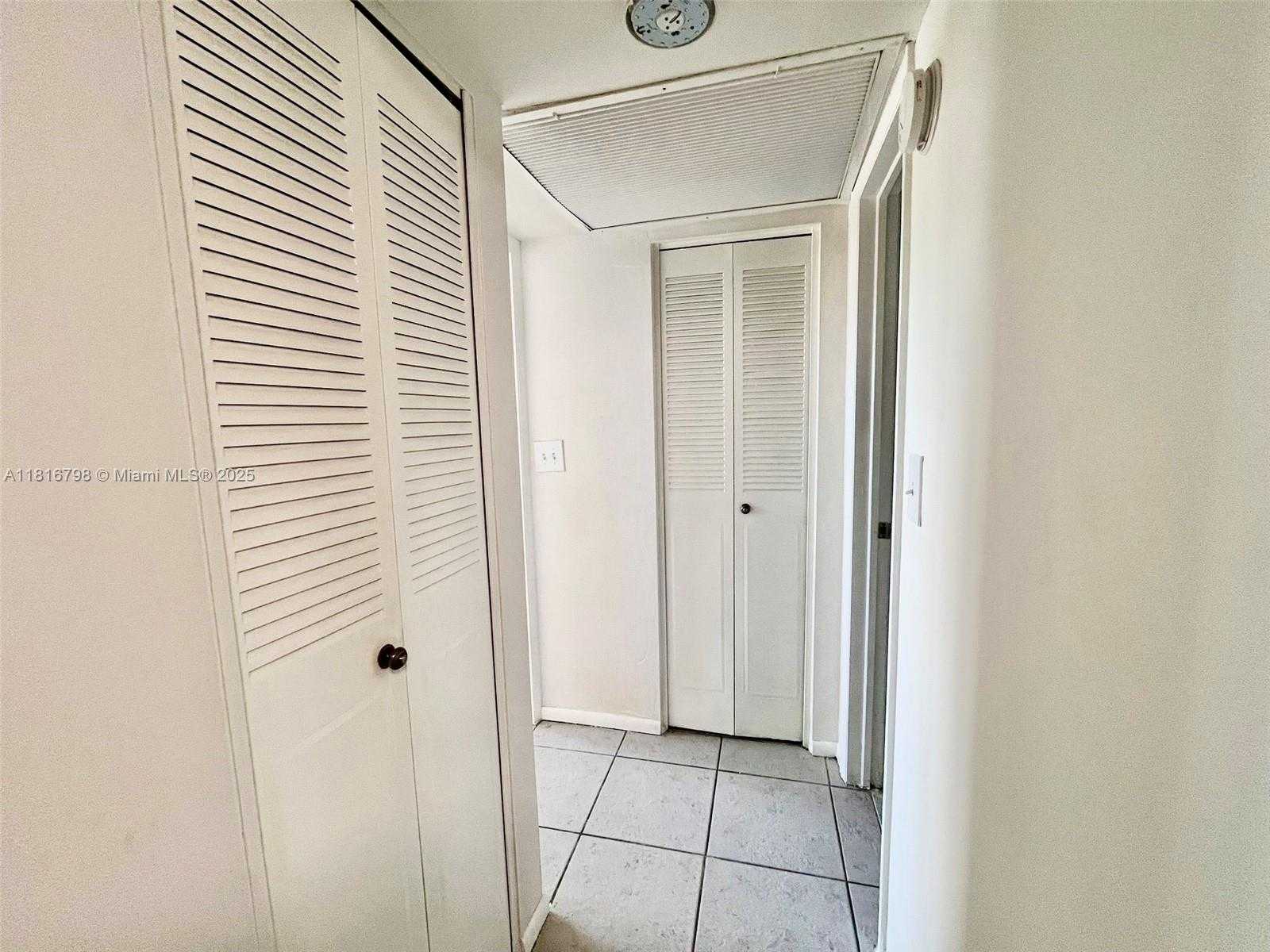 Small Image of 7000 NORTH WEST 17TH ST #218, Plantation Number 5