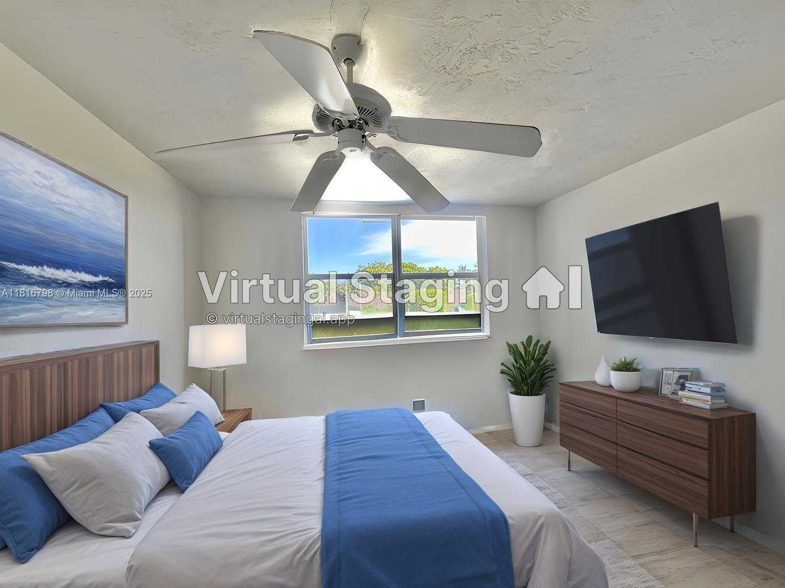 Small Image of 7000 NORTH WEST 17TH ST #218, Plantation Number 6