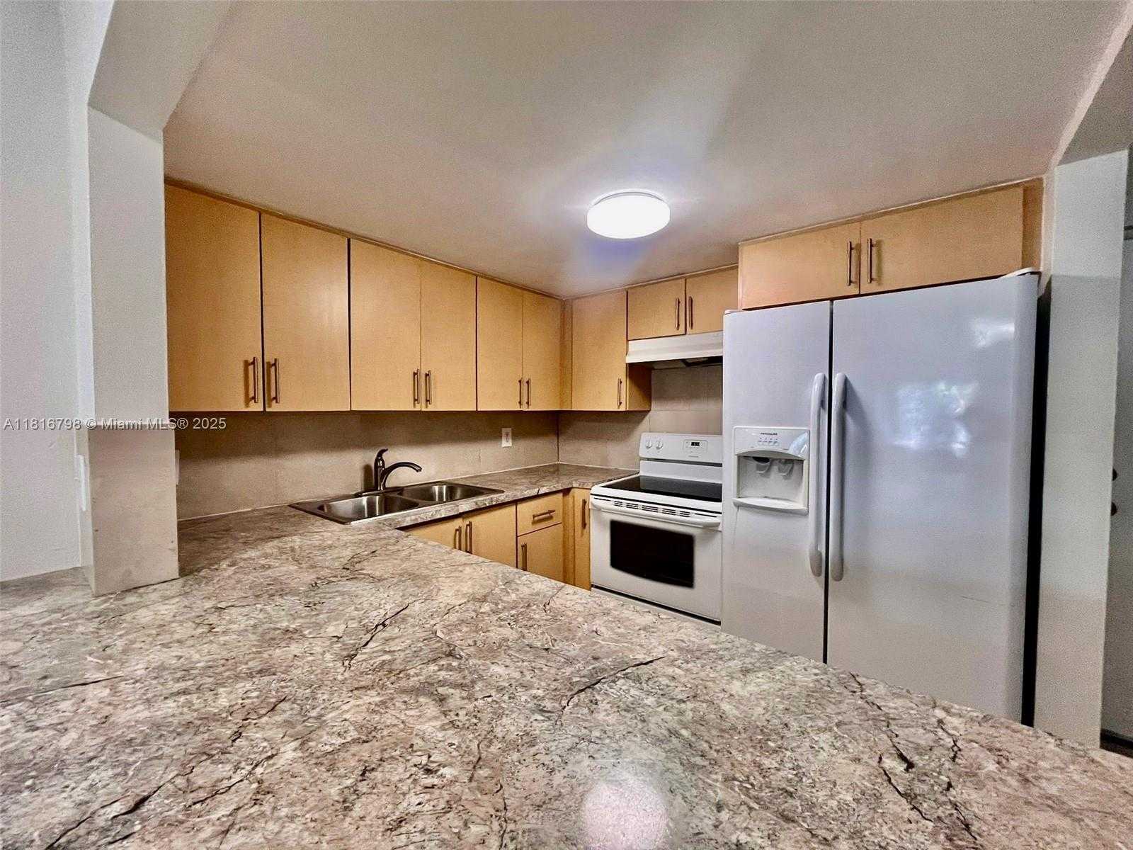 Small Image of 7000 NORTH WEST 17TH ST #218, Plantation Number 7