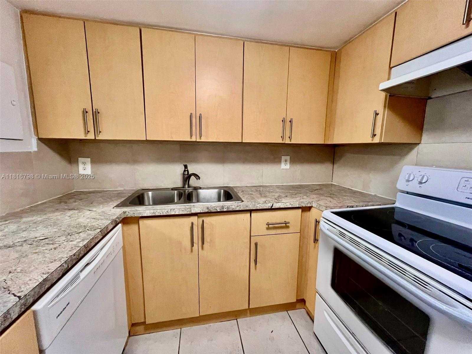 Small Image of 7000 NORTH WEST 17TH ST #218, Plantation Number 8