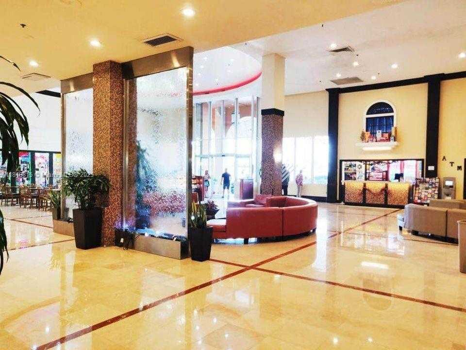 Small Image of 19201 COLLINS AVE #303, Sunny Isles Beach Number 12