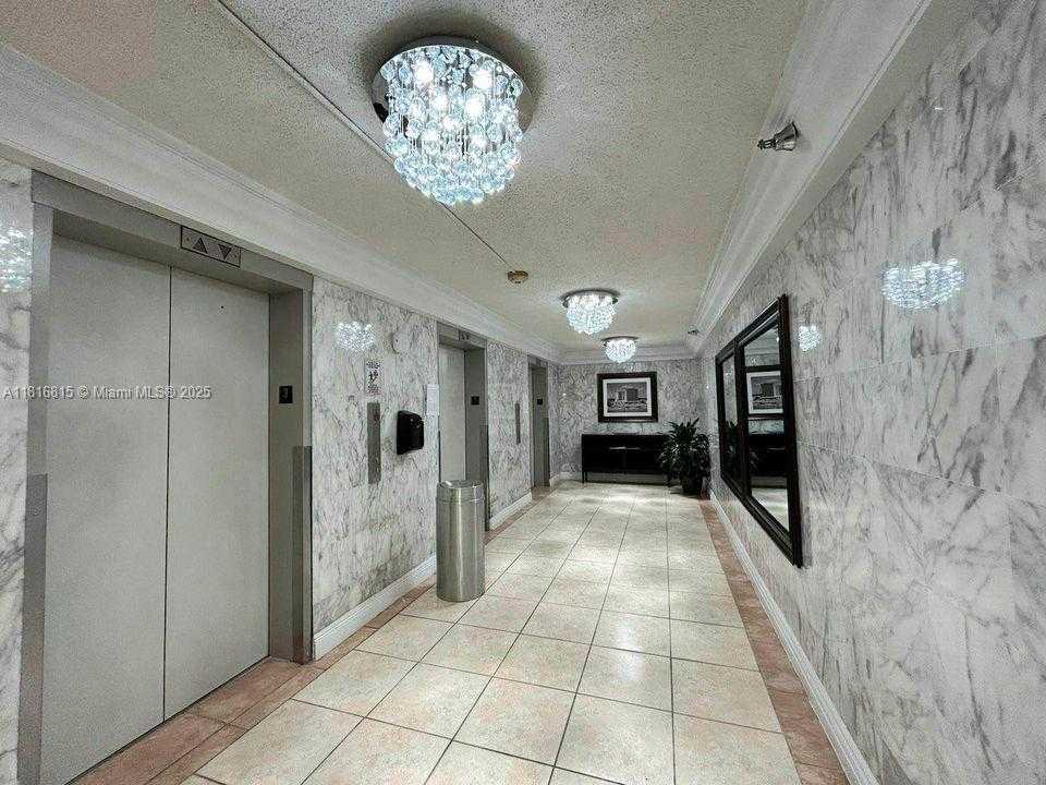 Small Image of 19201 COLLINS AVE #303, Sunny Isles Beach Number 14