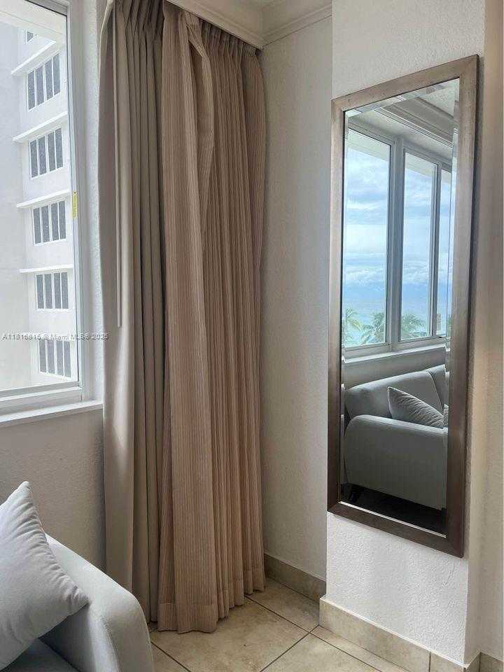 Small Image of 19201 COLLINS AVE #303, Sunny Isles Beach Number 7