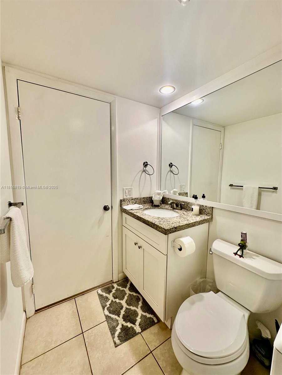 Small Image of 4306 43RD WAY, West Palm Beach Number 10