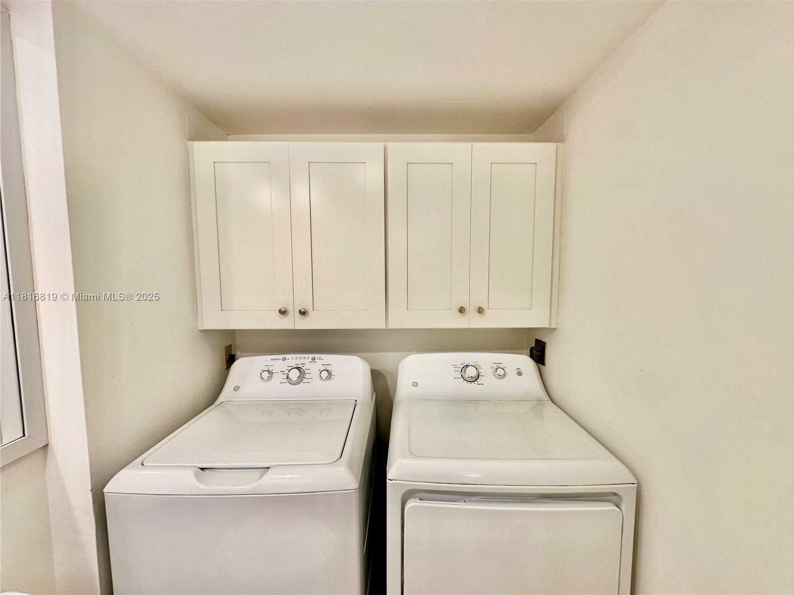 Small Image of 4306 43RD WAY, West Palm Beach Number 11