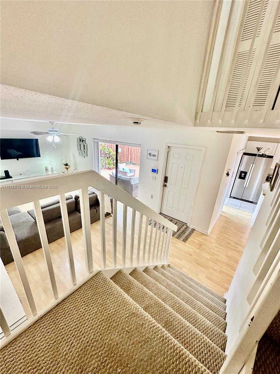 Small Image of 4306 43RD WAY, West Palm Beach Number 12