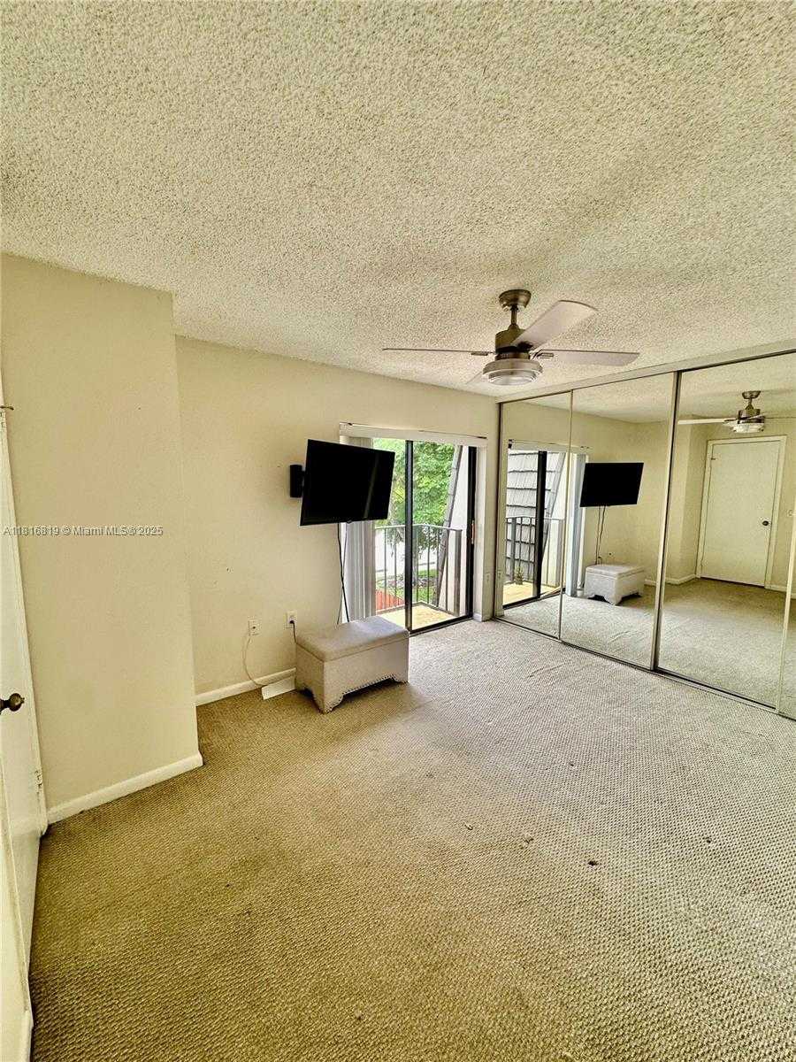 Small Image of 4306 43RD WAY, West Palm Beach Number 14