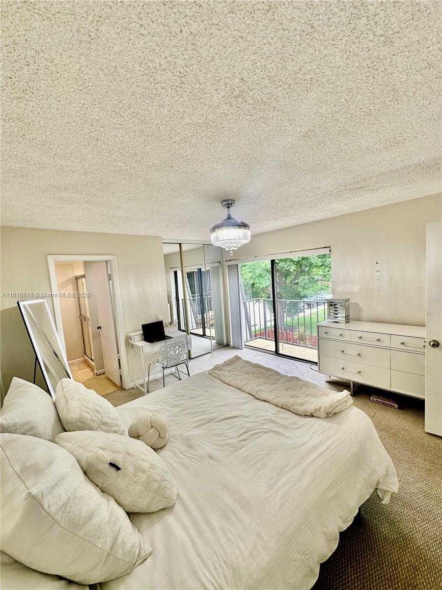 Small Image of 4306 43RD WAY, West Palm Beach Number 15