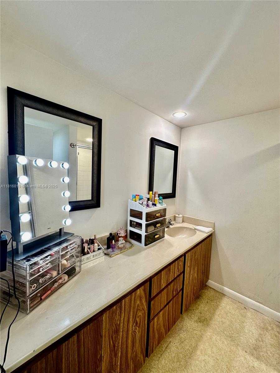 Small Image of 4306 43RD WAY, West Palm Beach Number 18