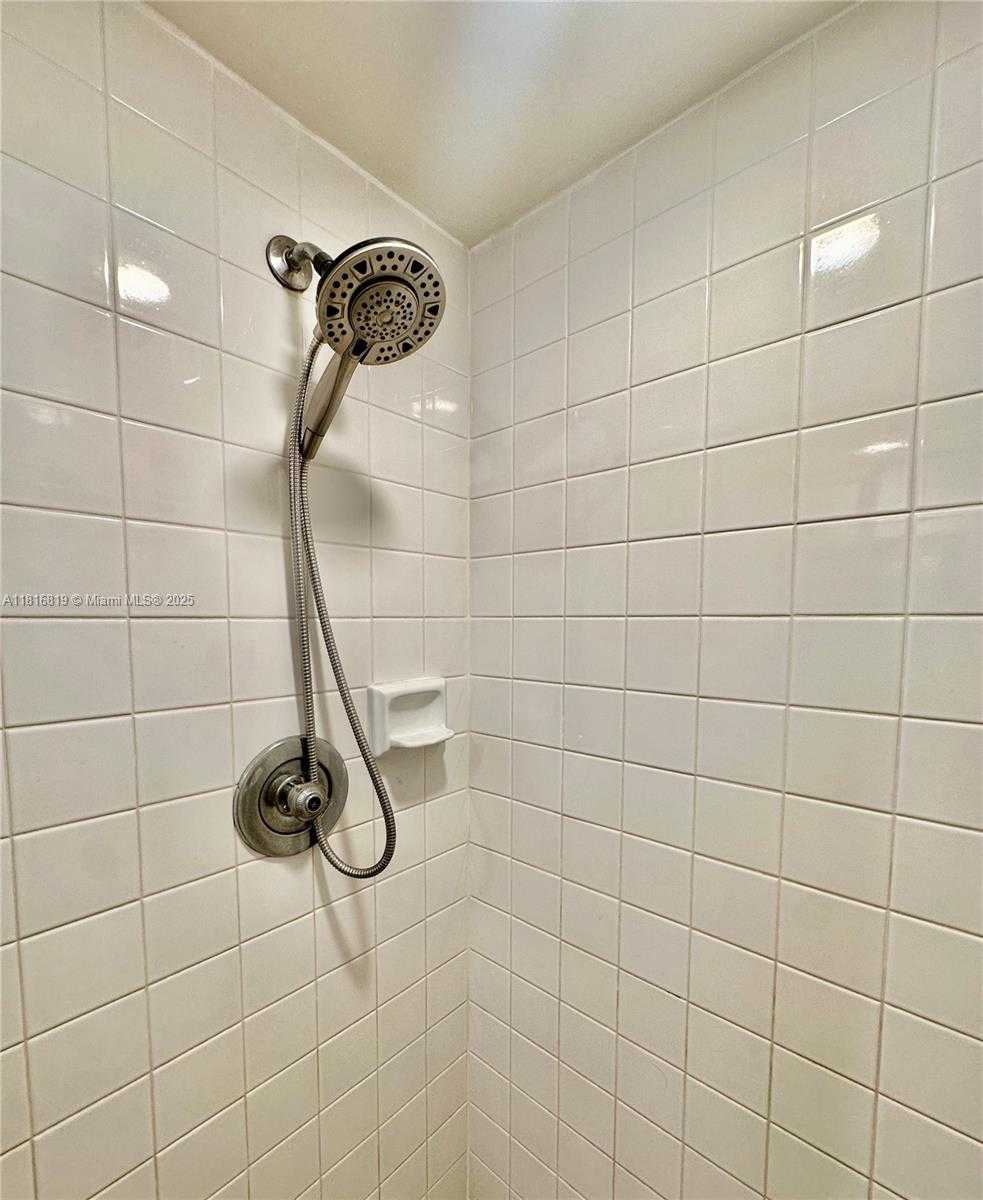Small Image of 4306 43RD WAY, West Palm Beach Number 19