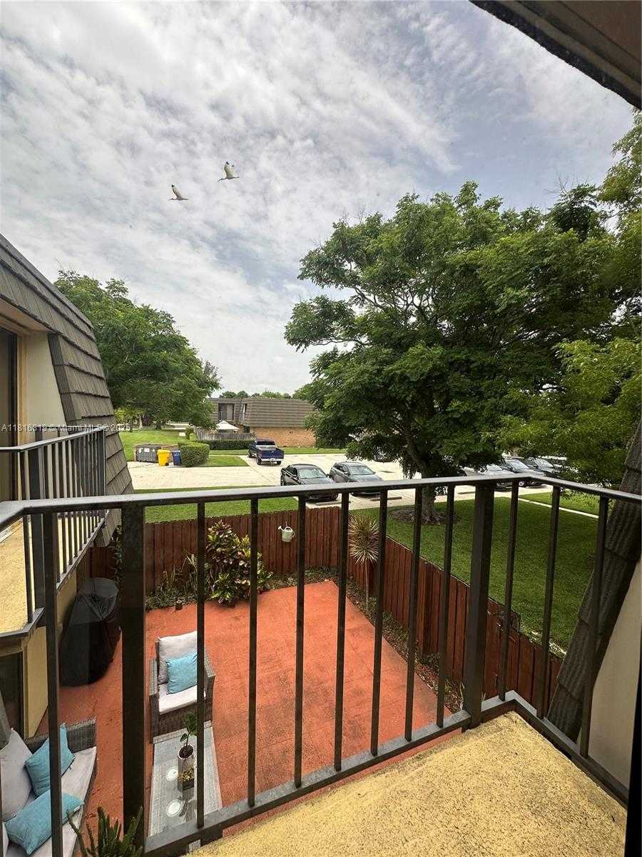 Small Image of 4306 43RD WAY, West Palm Beach Number 20
