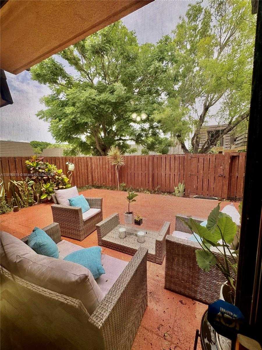 Small Image of 4306 43RD WAY, West Palm Beach Number 22