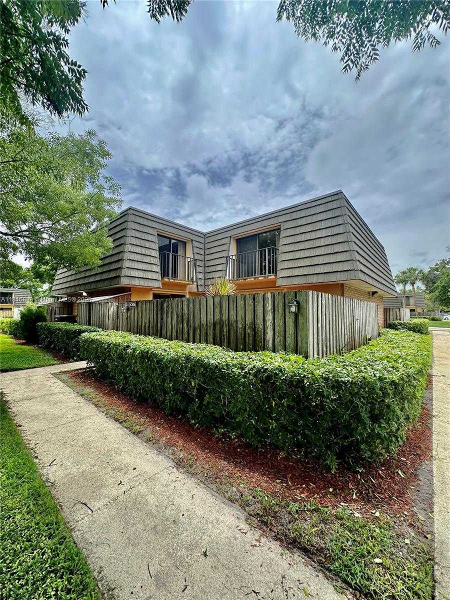 Small Image of 4306 43RD WAY, West Palm Beach Number 25