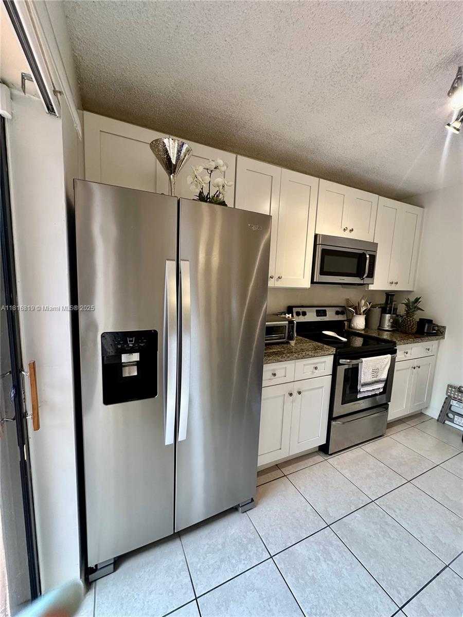 Small Image of 4306 43RD WAY, West Palm Beach Number 4