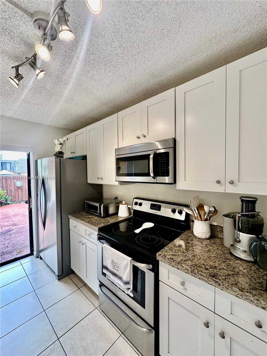 Small Image of 4306 43RD WAY, West Palm Beach Number 5