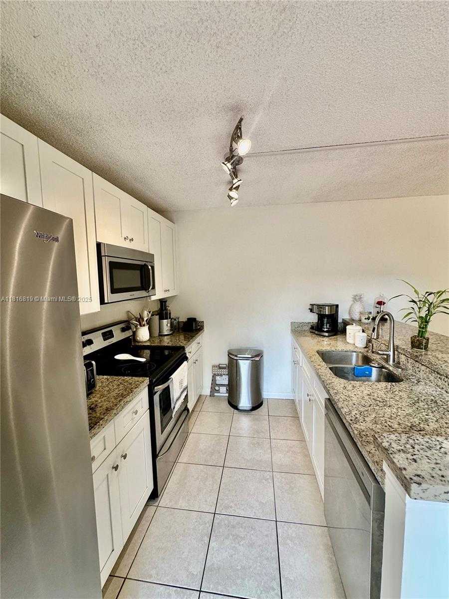 Small Image of 4306 43RD WAY, West Palm Beach Number 6