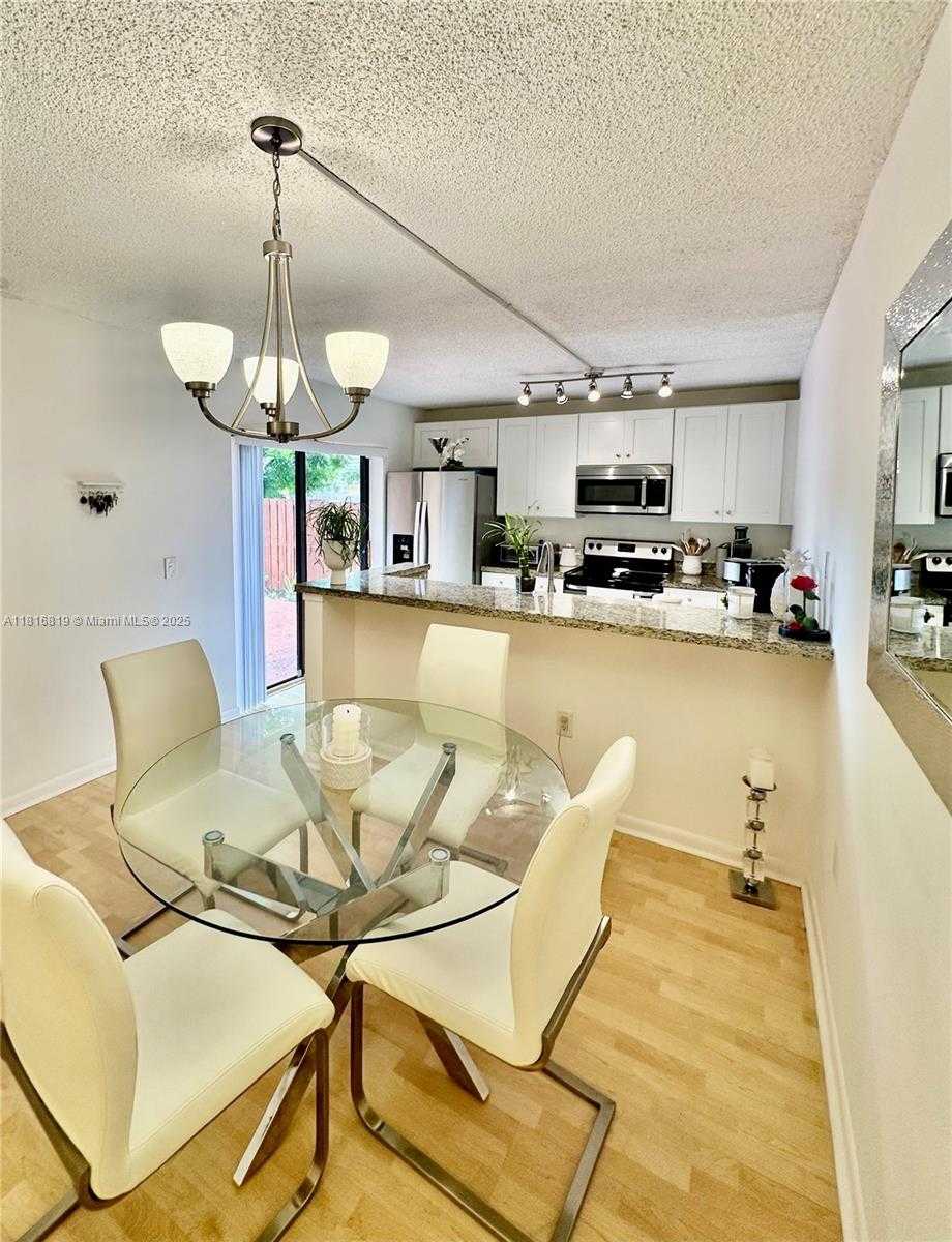 Small Image of 4306 43RD WAY, West Palm Beach Number 7