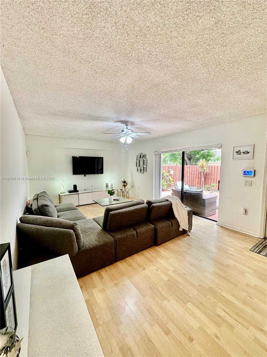 Small Image of 4306 43RD WAY, West Palm Beach Number 8
