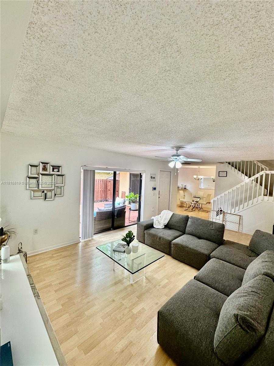 Small Image of 4306 43RD WAY, West Palm Beach Number 9