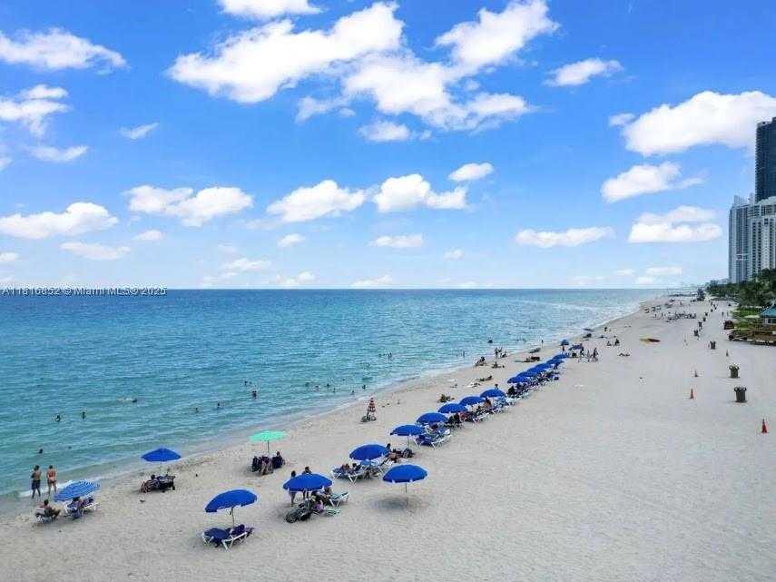 Small Image of 19201 COLLINS AVE #603, Sunny Isles Beach Number 10