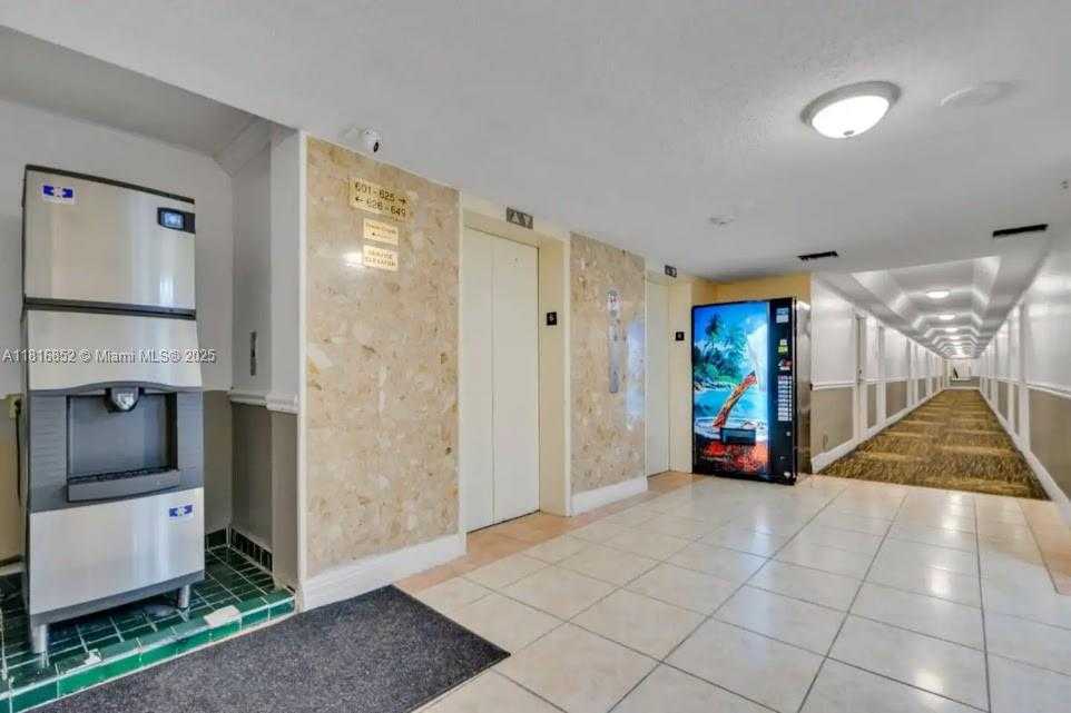 Small Image of 19201 COLLINS AVE #603, Sunny Isles Beach Number 13
