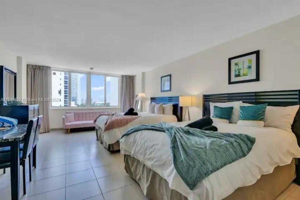 Small Image of 19201 COLLINS AVE #603, Sunny Isles Beach Number 6