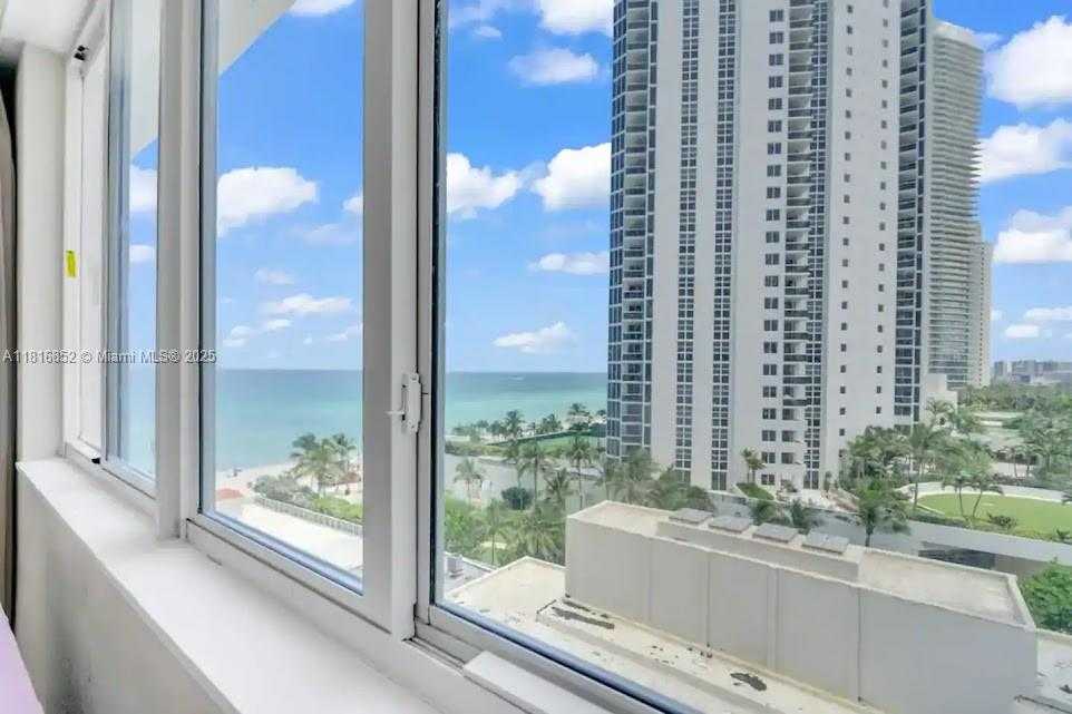 Small Image of 19201 COLLINS AVE #603, Sunny Isles Beach Number 8