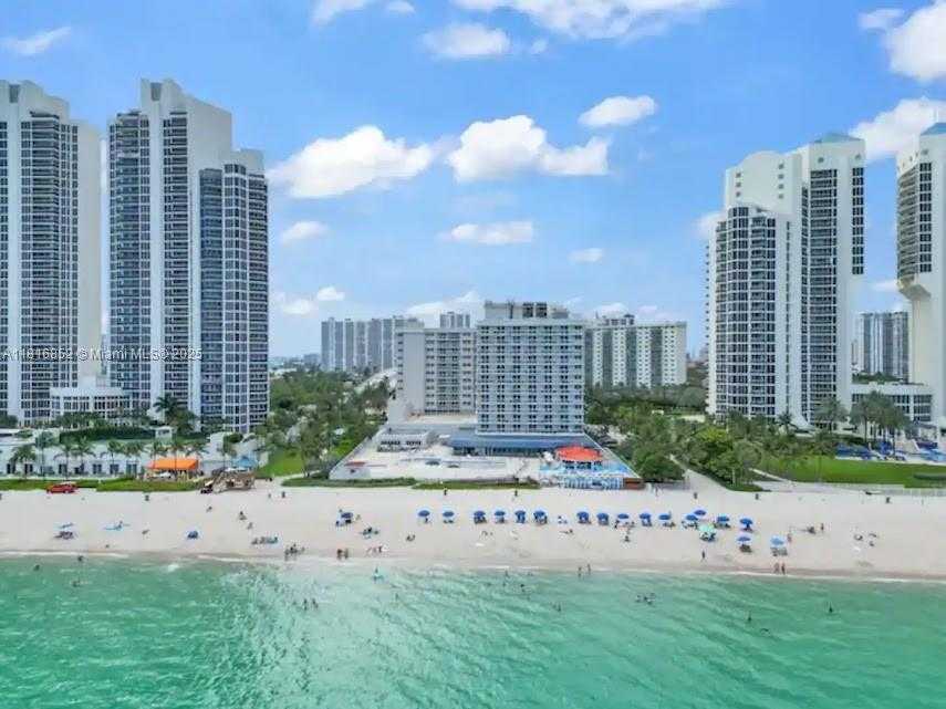 Small Image of 19201 COLLINS AVE #603, Sunny Isles Beach Number 9