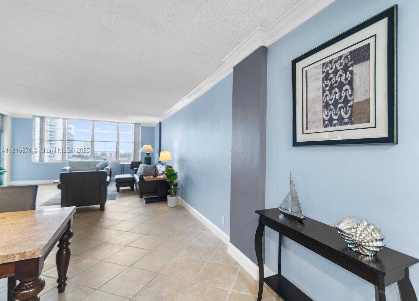Small Image of 3725 SOUTH OCEAN DR #1224, Hollywood Number 10