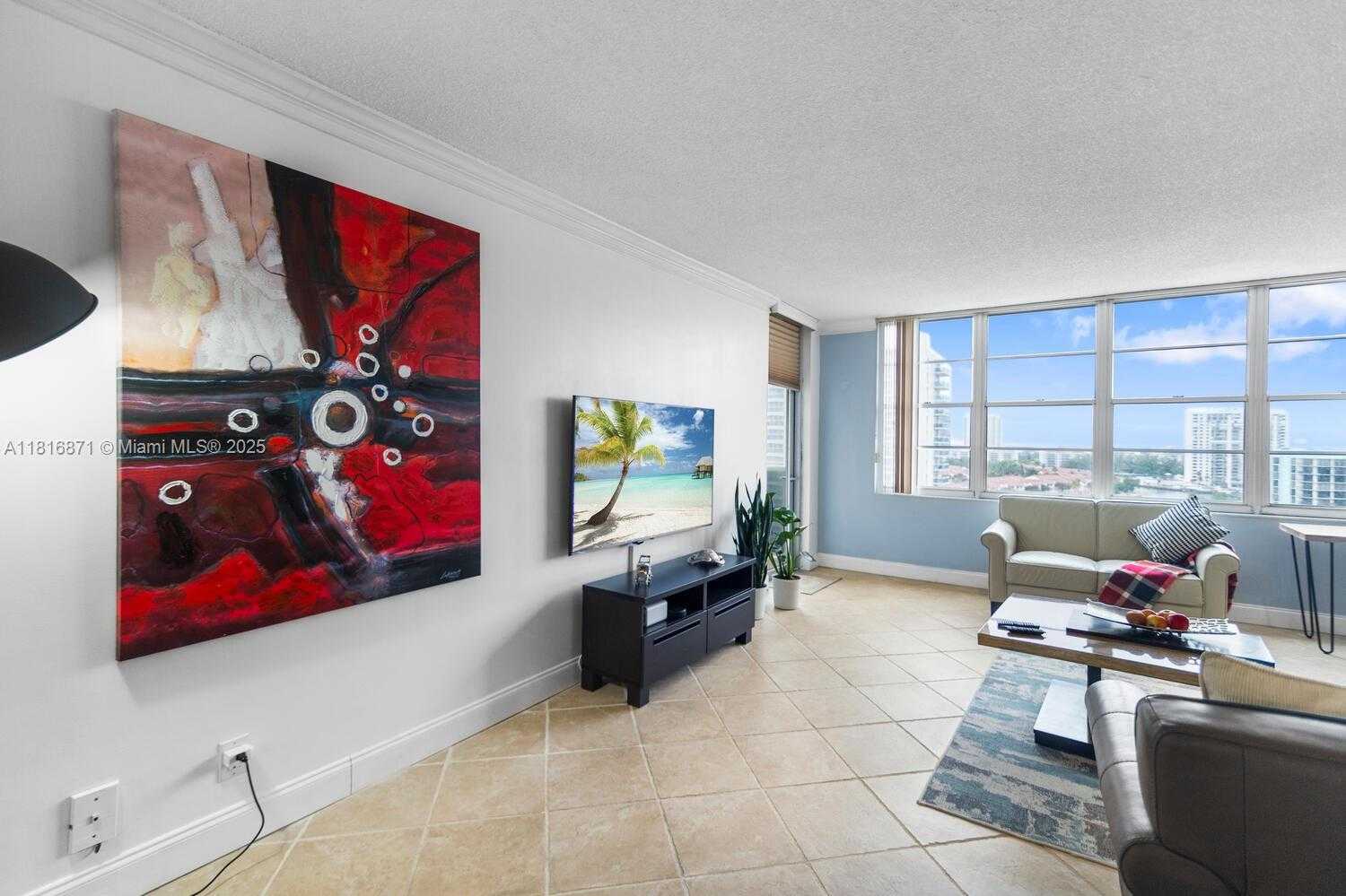 Small Image of 3725 SOUTH OCEAN DR #1224, Hollywood Number 11