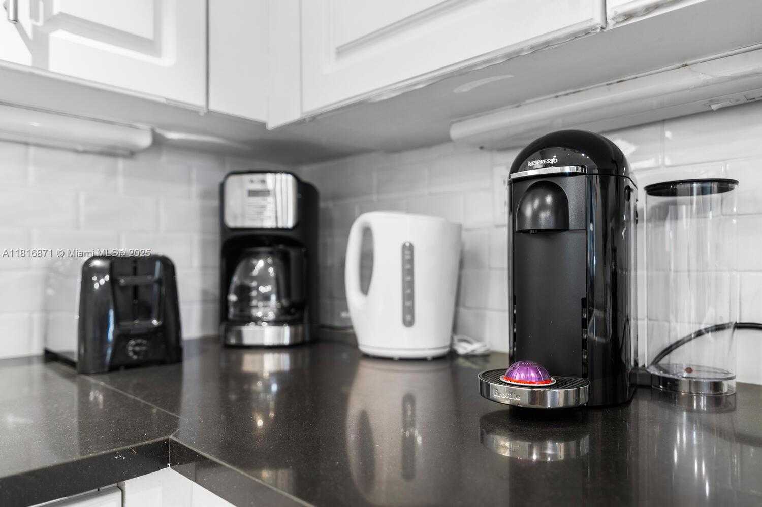 Small Image of 3725 SOUTH OCEAN DR #1224, Hollywood Number 18