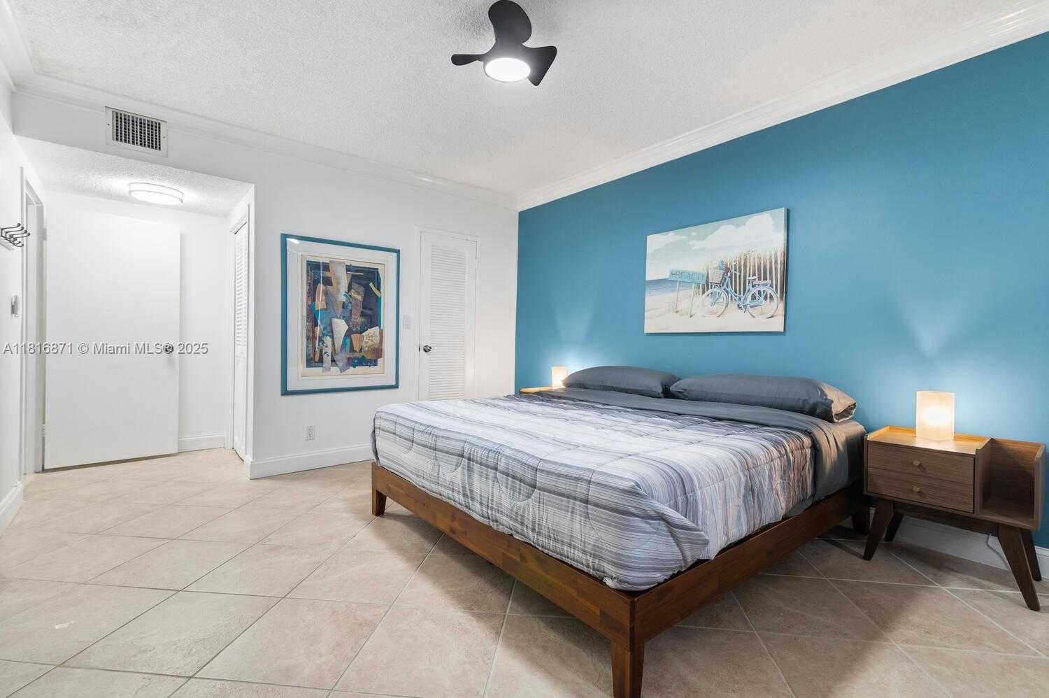 Small Image of 3725 SOUTH OCEAN DR #1224, Hollywood Number 20