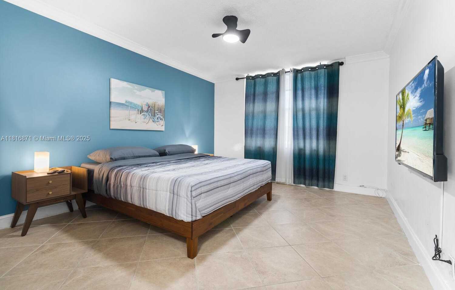 Small Image of 3725 SOUTH OCEAN DR #1224, Hollywood Number 21