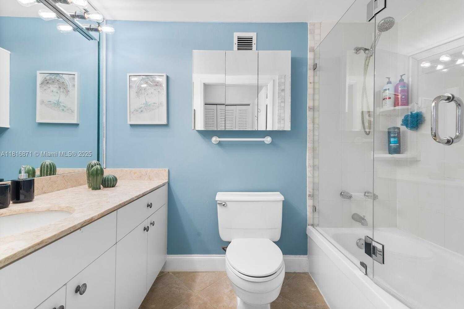 Small Image of 3725 SOUTH OCEAN DR #1224, Hollywood Number 22