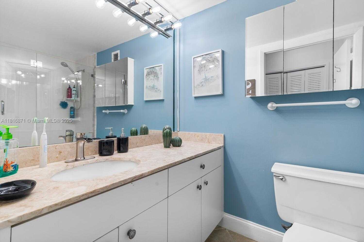 Small Image of 3725 SOUTH OCEAN DR #1224, Hollywood Number 23