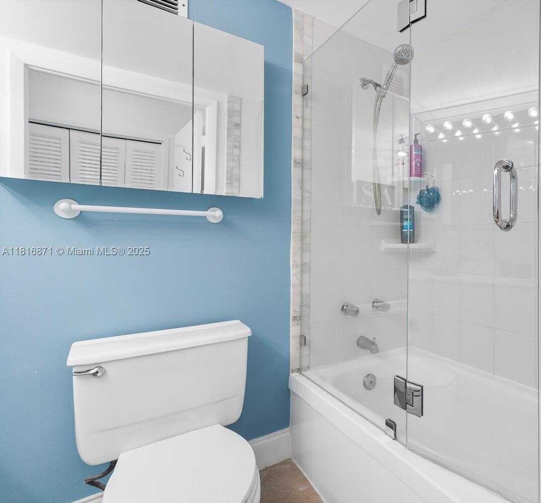 Small Image of 3725 SOUTH OCEAN DR #1224, Hollywood Number 24